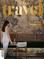 Luxury Travel